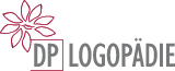 Logopohl